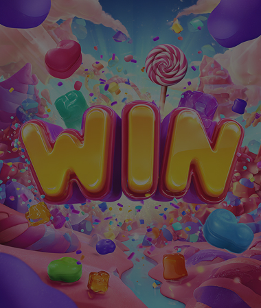 Sugar Rush