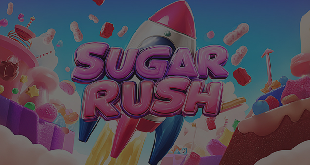 Sugar Rush