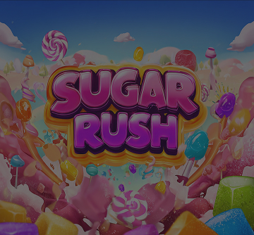 Sugar Rush