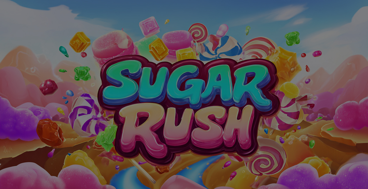 Sugar Rush
